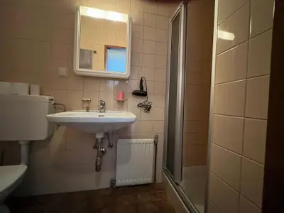 Ferienwohnung für 1 Person (14 m²) in Sankt Pölten 7/7