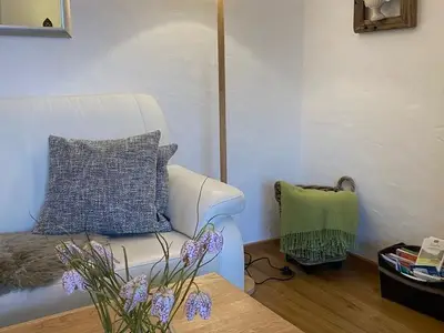 Ferienwohnung für 2 Personen (65 m²) in Oberammergau 7/10