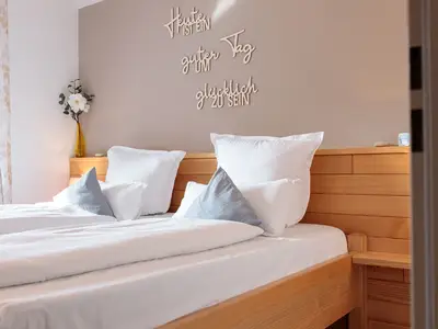 Ferienwohnung für 2 Personen (45 m²) in Farchant 3/10