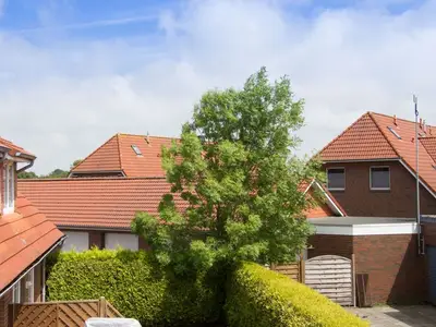 Ferienwohnung für 4 Personen in Werdum 2/10