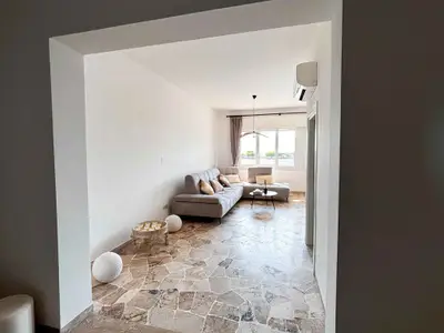Ferienwohnung für 7 Personen (113 m²) in Comune di Jesolo 5/10