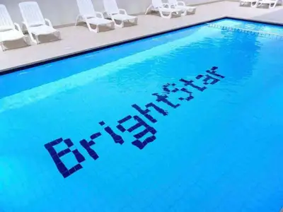 Ferienwohnung für 5 Personen (45 m²) in Bibione 5/10