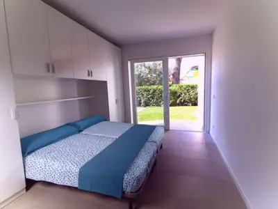 Ferienwohnung für 10 Personen (70 m²) in Bibione 10/10