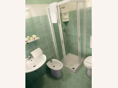 Ferienwohnung für 6 Personen (65 m²) in Bibione 8/10