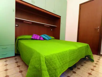 Ferienwohnung für 6 Personen (65 m²) in Bibione 6/10