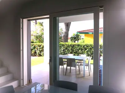 Ferienwohnung für 10 Personen (70 m²) in Bibione 9/10