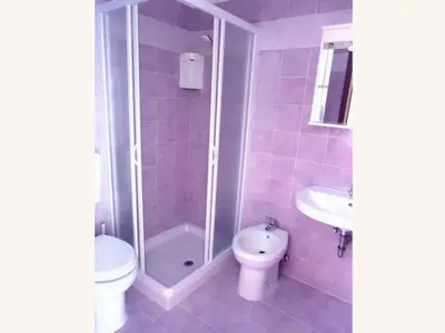 Ferienwohnung für 4 Personen (28 m²) in Bibione 9/10