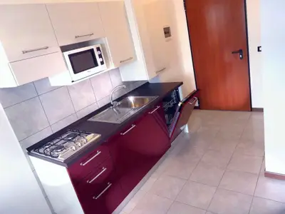 Ferienwohnung für 6 Personen (65 m²) in Bibione 5/10