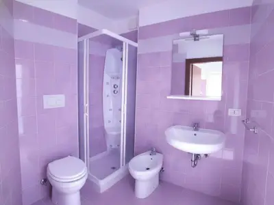 Ferienwohnung für 6 Personen (65 m²) in Bibione 5/10