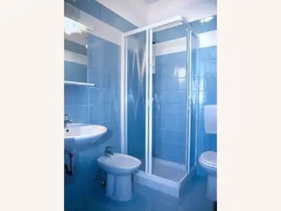 Ferienwohnung für 5 Personen (45 m²) in Bibione 5/10