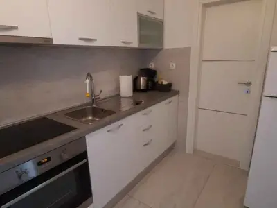 Ferienwohnung für 4 Personen (50 m²) in Stanići 6/10