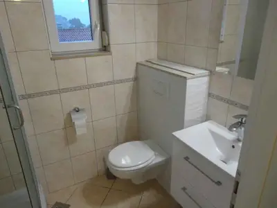 Ferienwohnung für 4 Personen (50 m²) in Stanići 8/10
