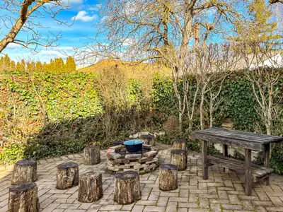 Ferienwohnung für 4 Personen (58 m²) in Zamárdi 3/10