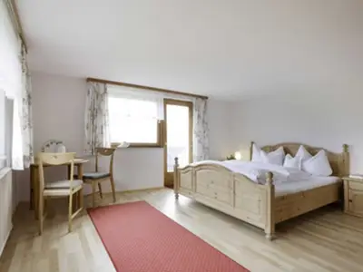 Ferienwohnung für 8 Personen (125 m²) in Doren 8/10