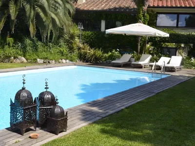 Ferienwohnung für 4 Personen (55 m²) in San Giovanni 2/10