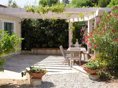 Ferienwohnung für 4 Personen (55 m²) in San Giovanni 3/10