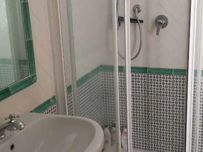 Ferienwohnung für 4 Personen (55 m²) in San Giovanni 6/10