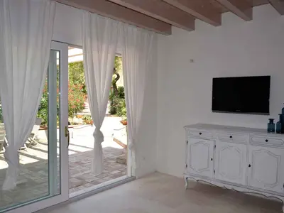 Ferienwohnung für 4 Personen (55 m²) in San Giovanni 7/10