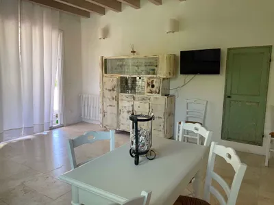 Ferienwohnung für 4 Personen (55 m²) in San Giovanni 8/10