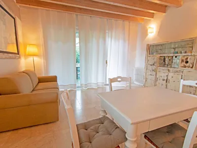 Ferienwohnung für 4 Personen (55 m²) in San Giovanni 9/10