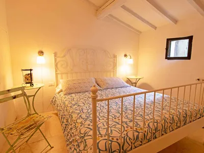 Ferienwohnung für 4 Personen (55 m²) in San Giovanni 10/10