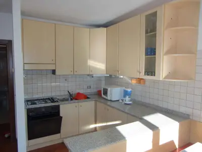Ferienwohnung für 5 Personen (70 m²) in Mezzolago 10/10