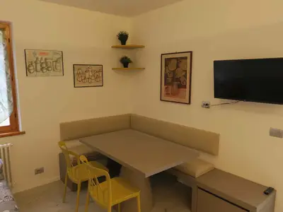 Ferienwohnung für 4 Personen (40 m²) in Pur 8/10