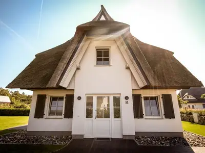 Ferienwohnung für 4 Personen (90 m²) in Fuhlendorf (Nordvorpommern) 3/10