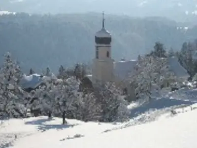 Ferienwohnung für 7 Personen (120 m²) in Doren 6/10