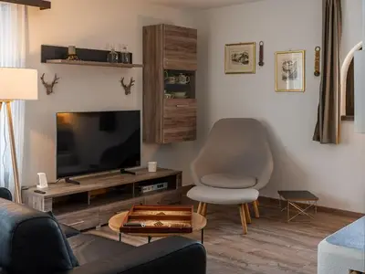 Ferienwohnung für 4 Personen (66 m²) in Arosa 7/10