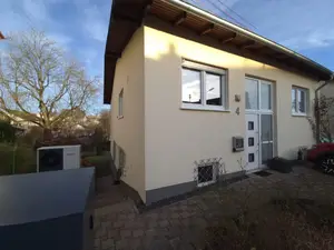 Ferienwohnung für 4 Personen (60 m²) in Sankt Wendel