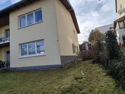 WhatsApp Image 2026-01-27 at 10.07.47