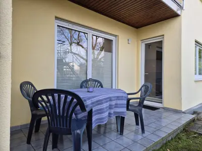 WhatsApp Image 2026-01-27 at 10.07.49 (2)