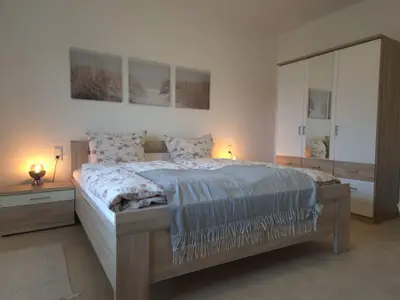 WhatsApp Image 2026-01-18 at 10.39.56 (1)