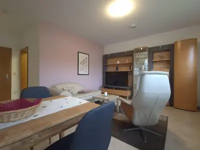 WhatsApp Image 2026-01-21 at 11.12.44 (2)