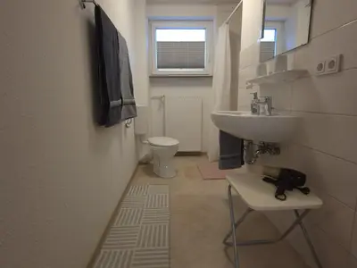 WhatsApp Image 2026-01-18 at 10.39.59