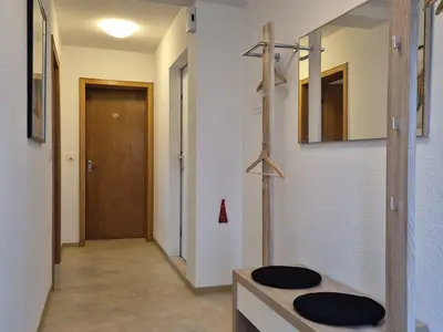 WhatsApp Image 2026-01-18 at 10.39.58 (8)