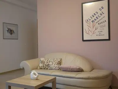 WhatsApp Image 2026-01-18 at 10.39.59 (5)