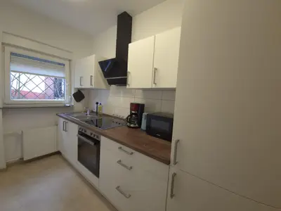 WhatsApp Image 2026-01-18 at 10.39.58 (5)