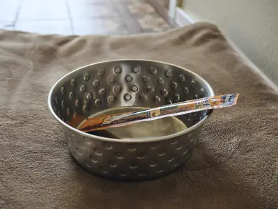 Feriendomizil im Saarschleifenland_GIP4740_1920px