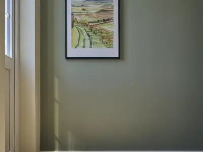 Feriendomizil im Saarschleifenland_GIP5042_1920px