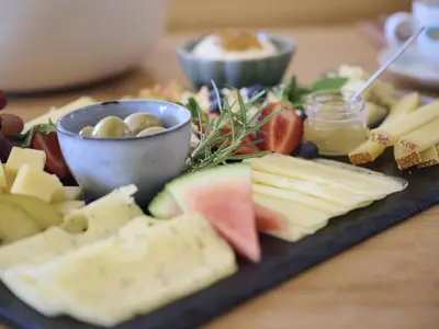 Fichtelgruen_GIP3021_1600px