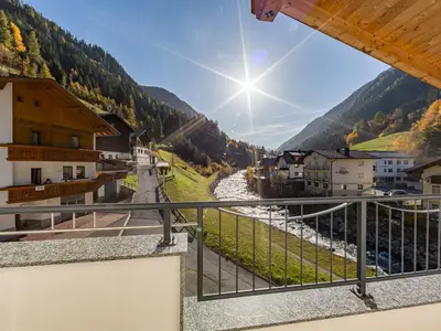 Rudigier_Apart_1 (14)