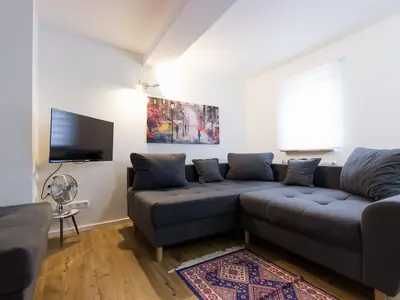 Fotos_Ferienappartements_schug-0710