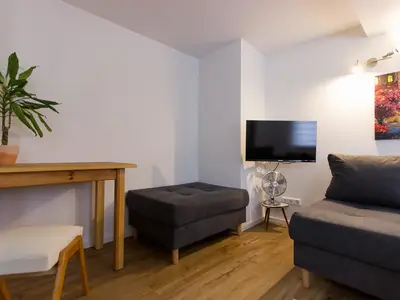 Fotos_Ferienappartements_schug-0711