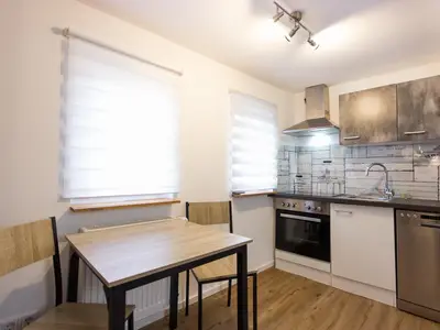 Fotos_Ferienappartements_schug-0712