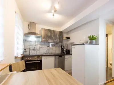 Fotos_Ferienappartements_schug-0713