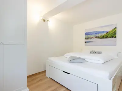 Fotos_Ferienappartements_schug-0717