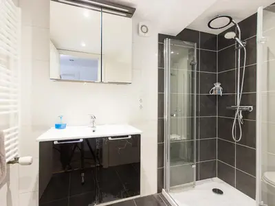 Fotos_Ferienappartements_schug-0714