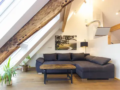 Fotos_Ferienappartements_schug-0700